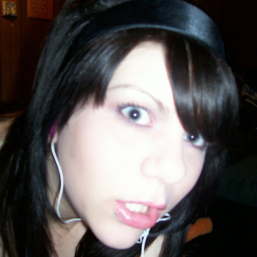 Christine Rawlins Photo 26