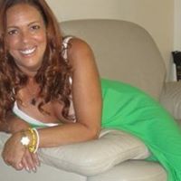 Carmen Carrion Photo 20