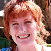 Terry Browne Photo 15