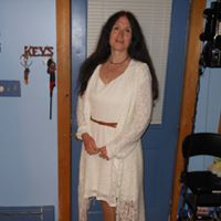 Kelli Roth Photo 15