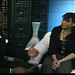 Michelle Singletary Photo 12