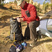 Eric Draper Photo 24