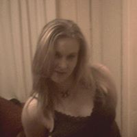 Edith Lawrence Photo 20