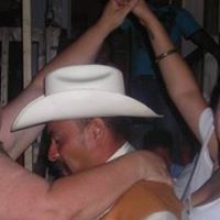 Martha Humphries Photo 6