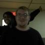 Travis Mcelwain Photo 5