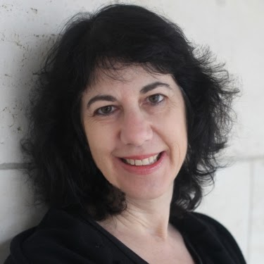 Stephanie Lehmann Photo 24