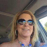 Marilyn Hall Photo 20