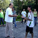 Jose Bueno Photo 33