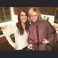 Katie Simon Photo 39