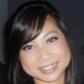 Phuong Quach Photo 28