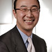 John Choi Photo 63