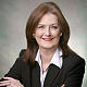 Mary Robertson Photo 6