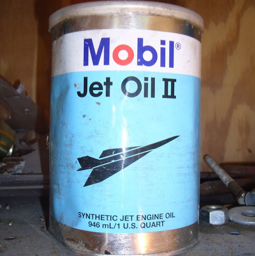 Brian Welch Photo 14