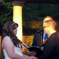 Melinda Beck Photo 22
