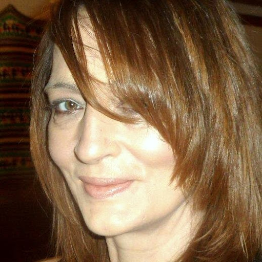 Katherine Vogt Photo 5