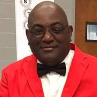 Thomas Ruffin Photo 26