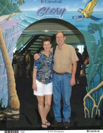 Eileen Brown Photo 30