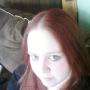 Sarah Bird Photo 48