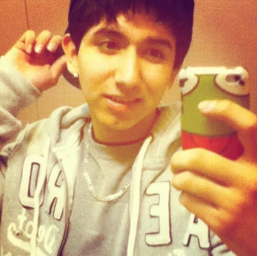 Juan Tavarez Photo 36