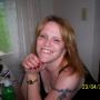 Tracey Payne Photo 25