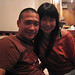Teresa Sanders Photo 7