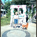 Ann Ross Photo 31