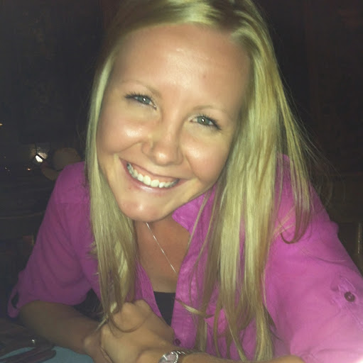 Tabitha Watson Photo 9