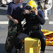 Matthew Trautman Photo 15