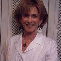 Janet Light Photo 15