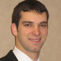 James Jamison Photo 10