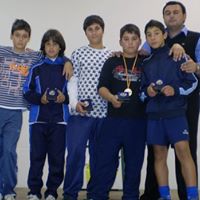 Francisco Perez Photo 42