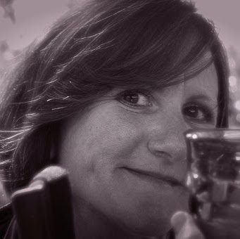 Jennifer Grimley Photo 3