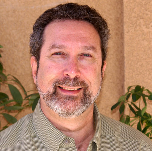 Mark Steinberg Photo 13 Mark Steinberg Photo 13