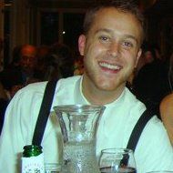 Eric Hendricks Photo 39