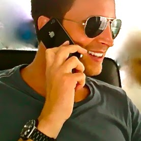 Mark Field Photo 45 Mark Field Photo 45