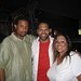 Eugene Roberson Photo 4