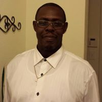 Willie Clark Photo 29