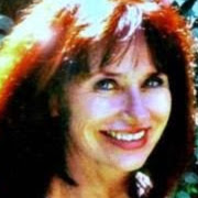 Elise Kelly Photo 18