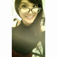 Catherine Chu Photo 15