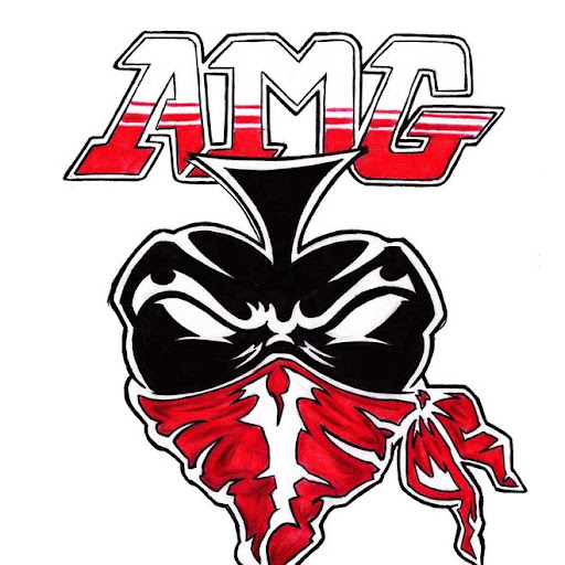 Andrew Forde Photo 18