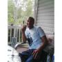 Christopher Agee Photo 21