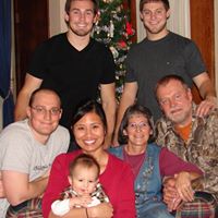 Carol Pickens Photo 21