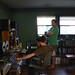 Tony Raney Photo 6