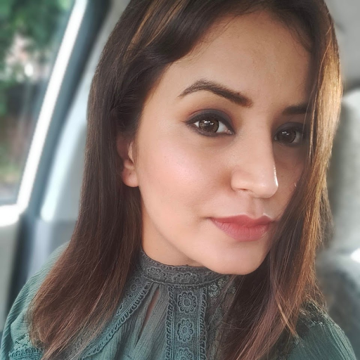 Manmeet Saundh Photo 2