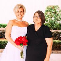 Renee Greer Photo 19