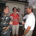 Jeff Sharpe Photo 8