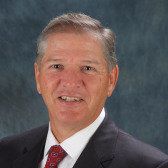 Richard Keeney Photo 31