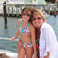 Pamela Unger Photo 17