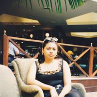 Dora Hernandez Photo 18