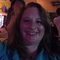 Deborah Blank Photo 11